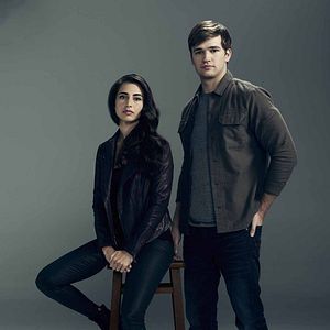 Fotoğraf Burkely Duffield