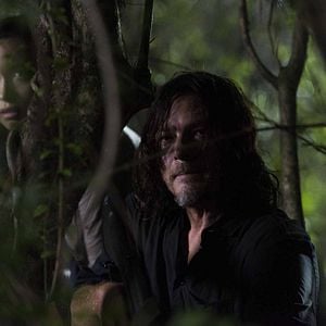 Fotoğraf Christian Serratos