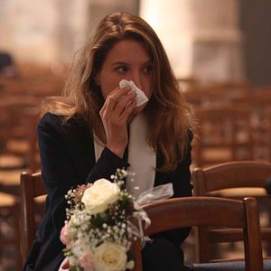 Fotoğraf Julia Piaton