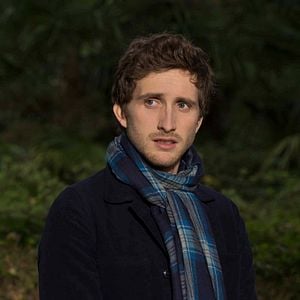 Fotoğraf Baptiste Lecaplain