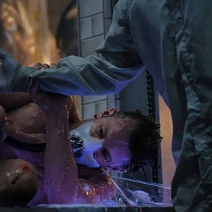 Fotoğraf Joel Kinnaman