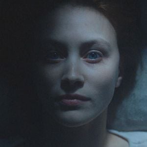 Fotoğraf Alias Grace