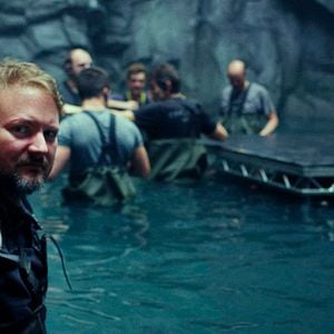 Fotoğraf Star Wars: Son Jedi