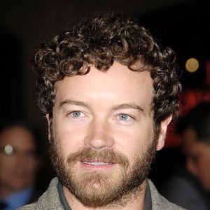 Fotoğraf Danny Masterson