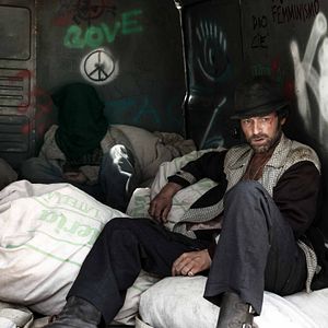 Fotoğraf Dünyanın Bütün Parası