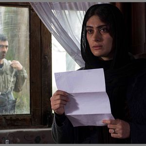 Fotoğraf İnatçı Bir Adam