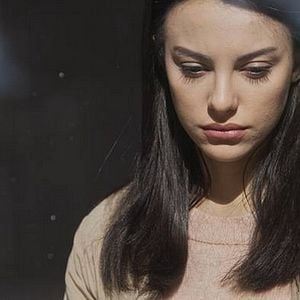 Fotoğraf Kızlarım İçin