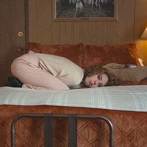 Fotoğraf Aubrey Plaza