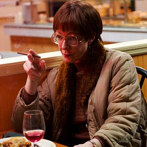 Fotoğraf Ben, Tonya