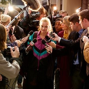 Fotoğraf Ben, Tonya