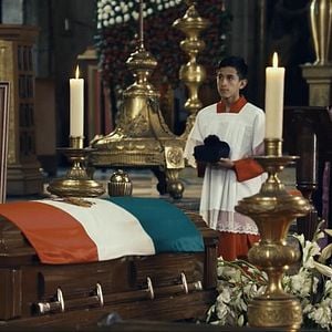 Fotoğraf Ingobernable