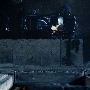 Fotoğraf Ingobernable