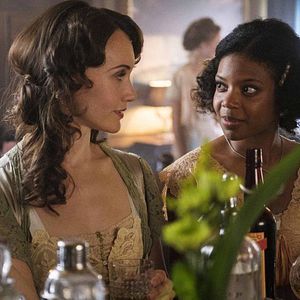 Fotoğraf Chasten Harmon