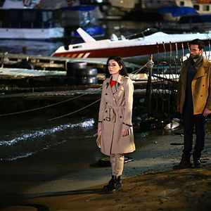 Fotoğraf Hayat Sırları