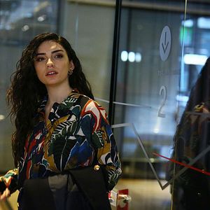 Fotoğraf Hayat Sırları