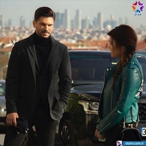 Fotoğraf Siyah İnci