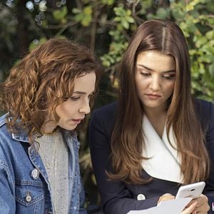 Fotoğraf Siyah İnci