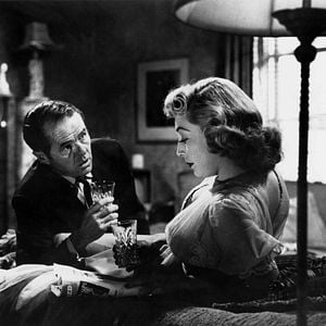 Fotoğraf The Killing