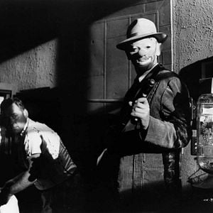 Fotoğraf The Killing