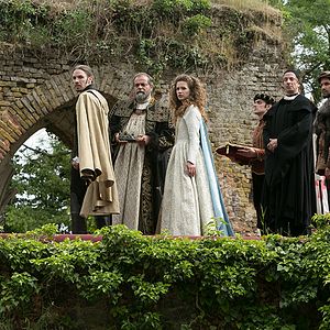 Fotoğraf Matthias Brenner