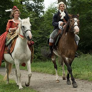 Fotoğraf Emilio Sakraya