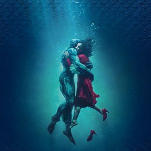 Fotoğraf Suyun Sesi