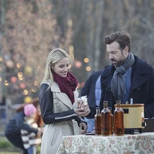 Fotoğraf Jason Sudeikis