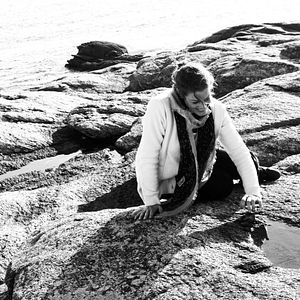 Fotoğraf Marie Bäumer