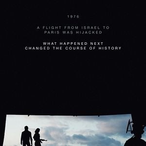 Fotoğraf Entebbe'de 7 Gün