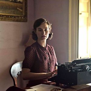 Fotoğraf En Karanlık Saat