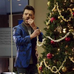 Fotoğraf Kevin Weisman