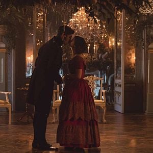 Fotoğraf Jenna Coleman