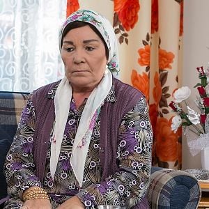 Fotoğraf Dostlar Mahallesi