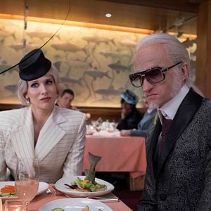 Fotoğraf Lucy Punch