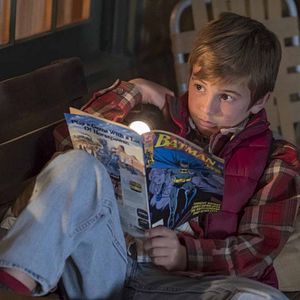 Fotoğraf This is Us