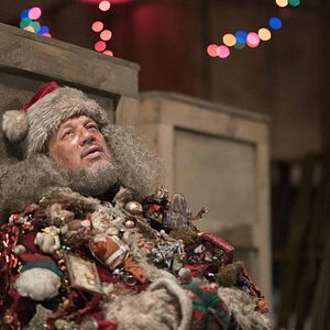 Fotoğraf Joseph D. Reitman