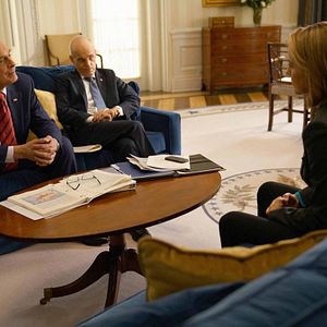 Fotoğraf Keith Carradine