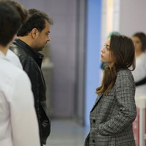 Fotoğraf Kalp Atışı