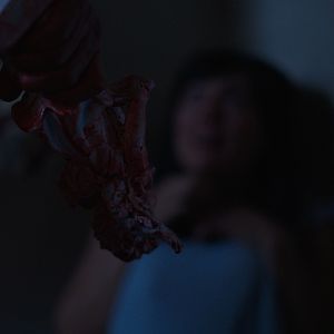 Fotoğraf Alem-i Cin