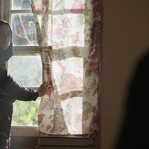 Fotoğraf Alem-i Cin