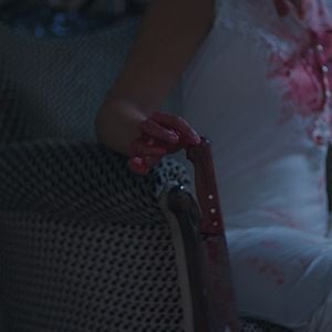 Fotoğraf Alem-i Cin