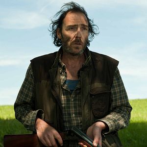 Fotoğraf Philippe Rebbot