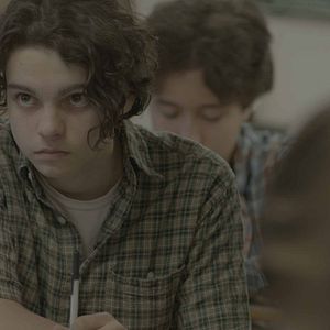 Fotoğraf Max Burkholder