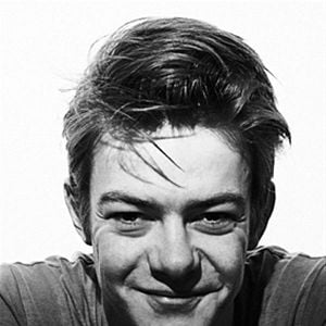 Fotoğraf Félix Kysyl