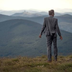 Fotoğraf Kayıp Kral