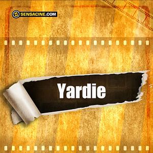Fotoğraf Yardie