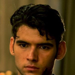 Fotoğraf Aleksandar Mikic