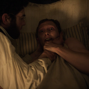 Fotoğraf The Terror