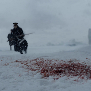 Fotoğraf The Terror