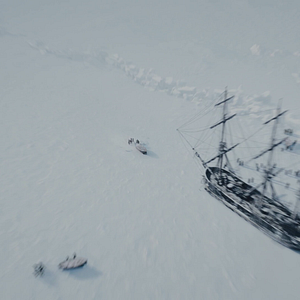 Fotoğraf The Terror